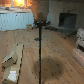 Çyra AlleyankyAlleyad