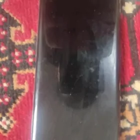 Samsung Galaxy S8+