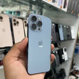 13 Pro 128gb 88%