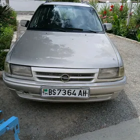 Opel Astra 1994
