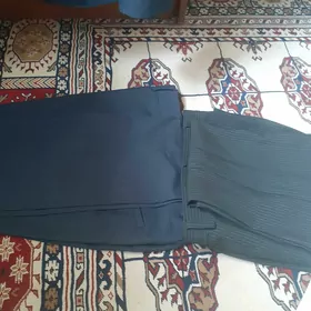 kastyum koynek balak
