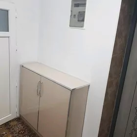 кирейине жай