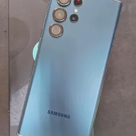 s22 ultra