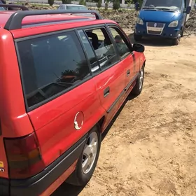 Opel Astra 1995