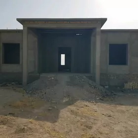 Satlyk we obmen Jaý
