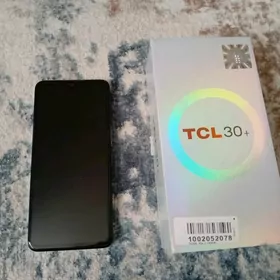 телефон