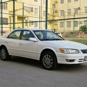 Toyota Camry 1998