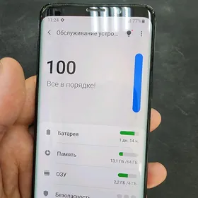 s9