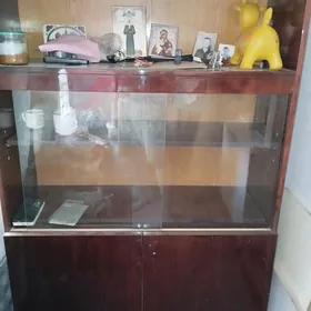 сервант