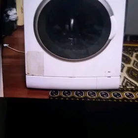 vestel