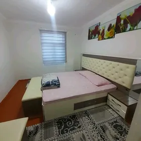 Arenda Buzmeyin gres 3kom