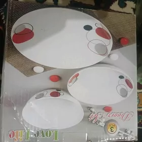 Pasudalar