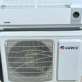 Инвертор 30 кв Gree