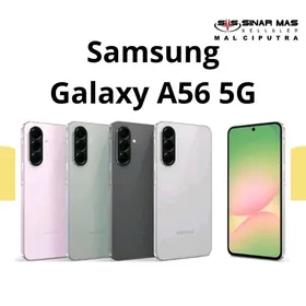 Onunden Tolegsiz A56 A36 Kredi