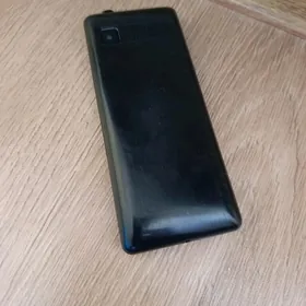Maxfone telefon