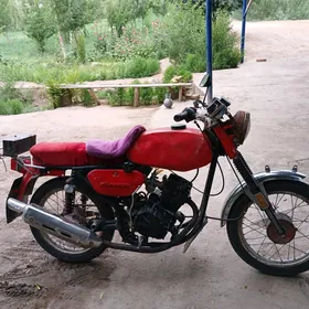 Fekon FK150-8G 2002