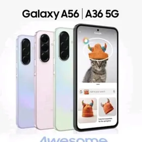 Tolegsiz A56 A36 Kredit 12ay