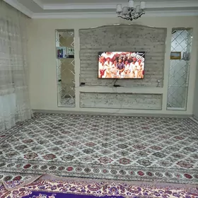 Buzmeyin jemagat