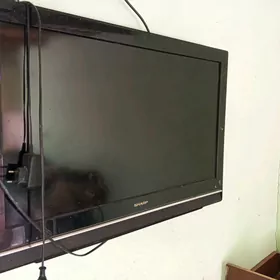 Telewizor 32lik