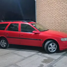 Opel Vectra 1998