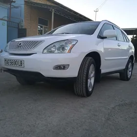 Lexus RX 350 2006