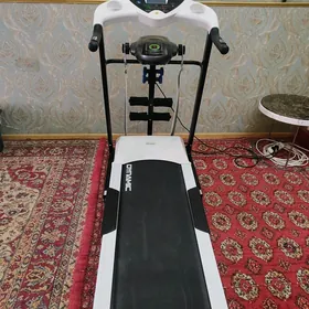 Begawoy darojka