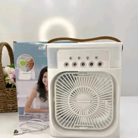 Mini konsener