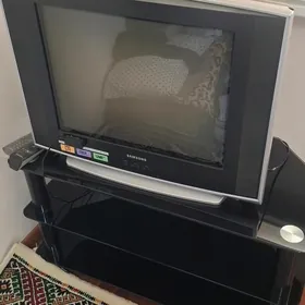Telewizor