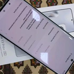 redmi not 13 pro+