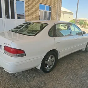 Toyota Avalon 1996