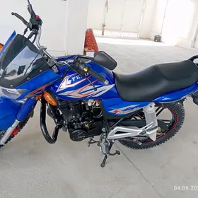 Fekon FK150-8G 2025