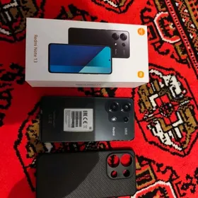 telefon