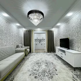 30mkr 3/2et 2kom ful Bogatyr m