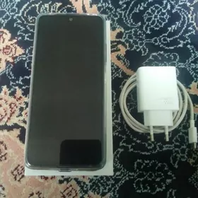 Redmi note11