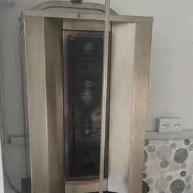 doner satlyk