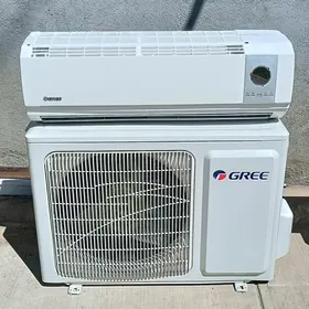Инвертор Gree 30 кв
