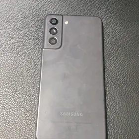 S21Fe 8/128gb