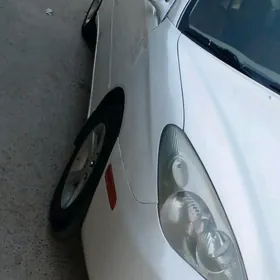 Lexus ES 300 2003