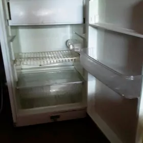 продам