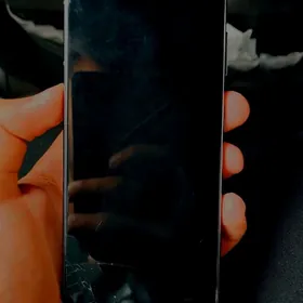 SAMSUNG GALAXY S 21