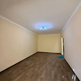 satlyk jay 11 mkr квартира 