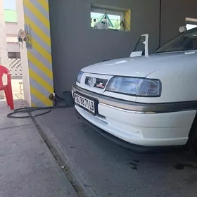 Opel Vectra 1993