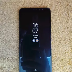 A8 Plus