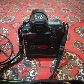 фото'апарат