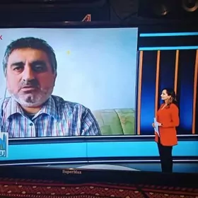 telewizor 32 lik
