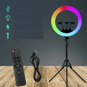 Tik Tok cyra