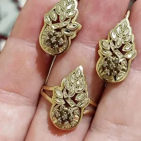 Kamplekt