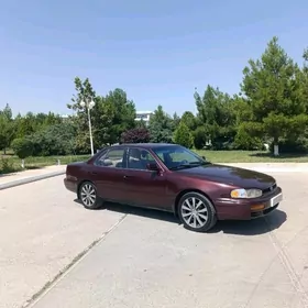 Toyota Camry 1994