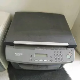 Printer Canon 4010