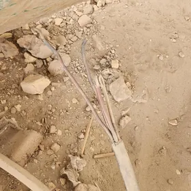 kabel